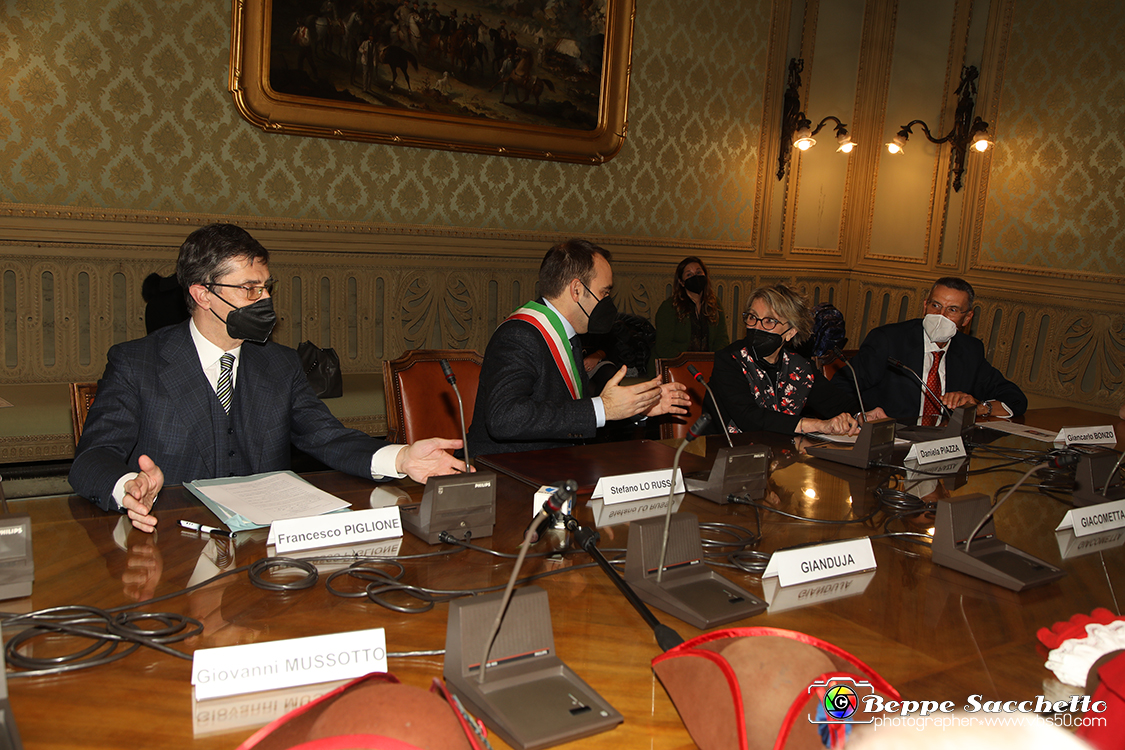 VBS_0761 - Investitura Ufficiale di Gianduja e presentazione Giacometta.jpg